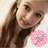 rdwhitem_ur_878's profile image