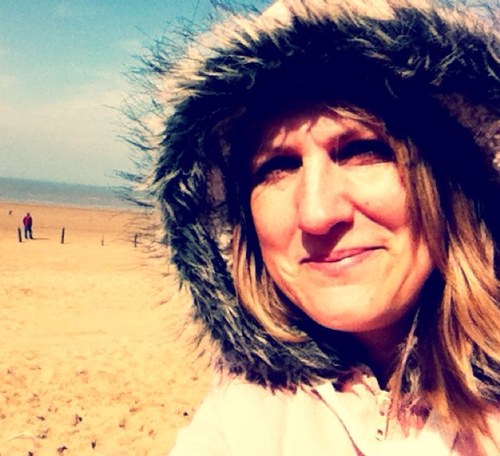 Napitynaps's profile picture. 