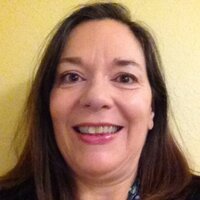 Charlene Prather, MD (@prathergi) 's Twitter Profile