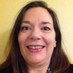 Charlene Prather, MD (@prathergi) Twitter profile photo Charlene Prather, MD (@prathergi) Twitter profile photo