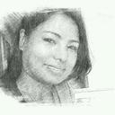 chanda shrestha - @chanda_sth - Twitter