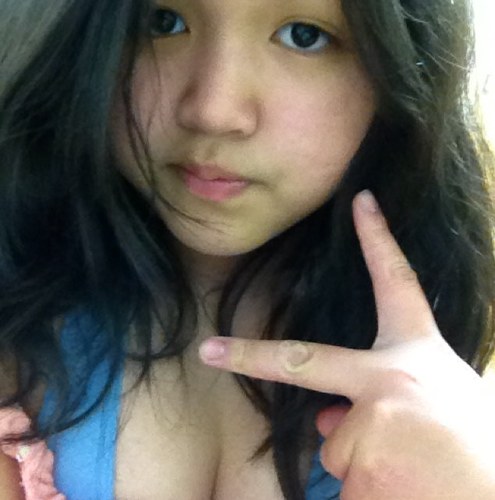 spookyboo2's profile picture.