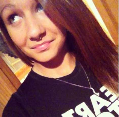 rfsmithn_ew_537's profile picture. 