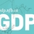 GDP webdoc