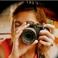 Muska Najibullah (@muskanajibullah) 's Twitter Profile Photo