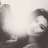 pwrodriguezl_eb's profile image