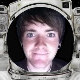 there a team dion and a team josh theres even one for mokes butt welcome to team riley :3