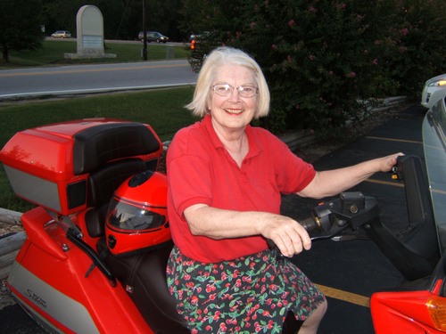 mkgscrptsdynamo's profile picture. Make money with Mary Jane and 8 brand new internet marketing scripts with private label rights.