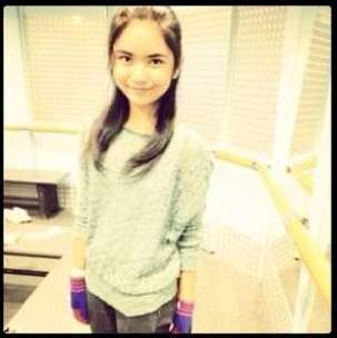 Williams18Mary's profile picture. 