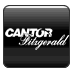 Cantor Fitzgerald, A premier global financial services firm