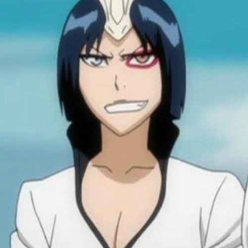 Tier Harribel's fraccion | Arrancar numero 54 | Team Tres Bestias | Zanpakutō Cierva |
