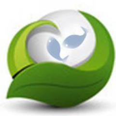 Envirolyte Spain y Aquaponic Spain promocionan el desarrollo de la acuponia y del agua electrolizada en aplicaciones unicas con tecnicas exclusivas.