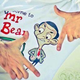 أبِنہ عًزُ وُڜخُصيّهہ تًهہزُ

للأسُتًفَسُأُإرُ عًنہيّ أسُأل أُإبِليّسُ يّعًرُفَنہيّ