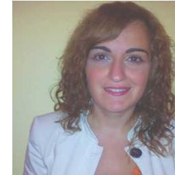 CEO de EGT, Traductora e Internet Marketer.
Skype: raquel.len1