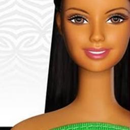 Ela mexe a cintura e balança , ela desce rebola e não cansa , ela mostra que ela é malandra (8#