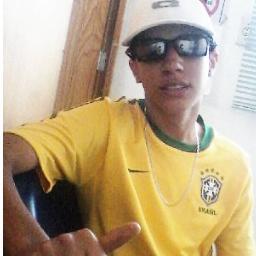 Fé em Deus qe ele é justõ ♫♪