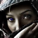 fred new - @FreddingNew - Twitter