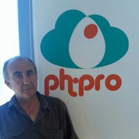 JUAN BARDALLO (@cephalox) 's Twitter Profile