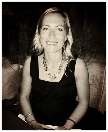 shan_1312's profile picture. #travel and #fitness enthusiast with a love of reality tv and daytime drinking. Location independent / digital nomad wannabe and a serious case of wanderlust.