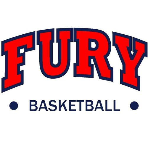 Portsmouth Fury Basketball Club.  Currently playing in the Solent Basketball League http://t.co/7gkyED1ai1