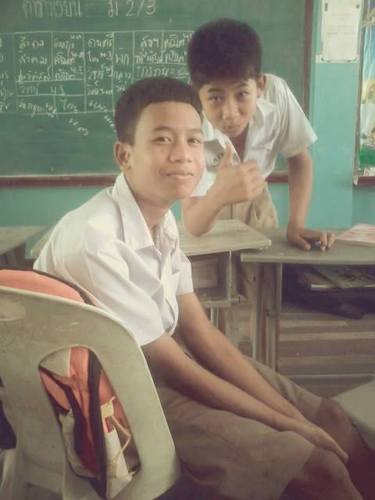 ฝน ค่าบบ เด็กไหม่่ พึ่งง เล่น ค่าบ ฝากตัวด้วยย _/\_
^^