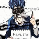 阿修羅 (@0604Stitch) Twitter