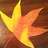 MeridithCrowell's profile image