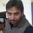 mukul0711's profile image