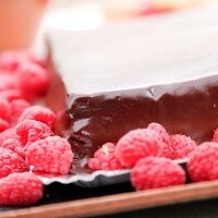 photodelux (@photodelux_es) 's Twitter Profile