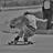 JamieGalyer's profile image