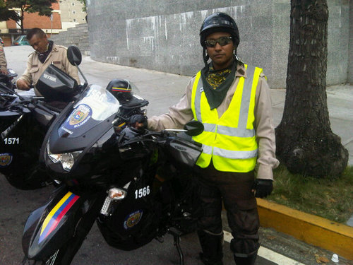 calcioseis's profile picture. 