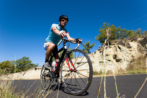 SmithTreweege's profile picture. 