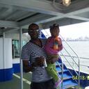 Ayo Adams - @adamsayo - Twitter