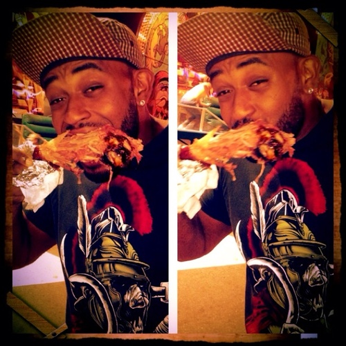 check out our clothing line http://t.co/GAQdXbgQzP...callin all aspiring models for photoshoots by Right Angle Photography
