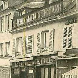🇫🇷FRANCE réveille toi 🇫🇷