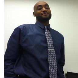 rmbdc4's profile picture. Being Me Gets better and better everyday!