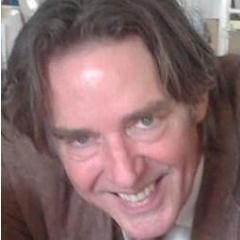 albert_gijsbers's profile picture. Online Communications manager at Siemens Nederland N.V.
 
Singer-Songwriter, Guitarman & Hobby Cook