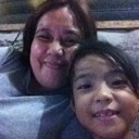 Mika Joy Bartolome  - @MikaJoyBartolom - Twitter