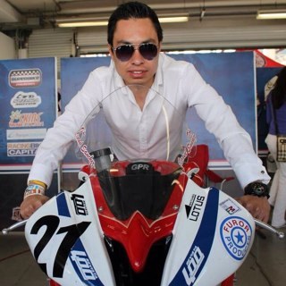 69angelross's profile picture. PR FashionArt, Apasionado de la Moda, Playboy Mexico