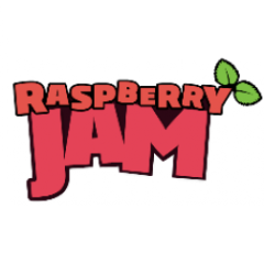 Twitter feed for the Raspberry Jams, 
Tweets by @ColetteWeston Volunteer Raspberry Jam Maker.