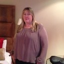 Sandra Semple  - @sandrasemple72 - Twitter