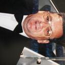 John Plaskett - @Dakotasix - Twitter