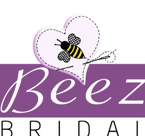 Bespoke Bridal wear, Bridesmaids dresses, Page Boys outfits and anything sewn you require!