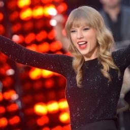 Fearless Filipino Swifties a branch of Filipino Swifties here in Davao City, Philippines. Recognized by TSPH-Team Mindanao