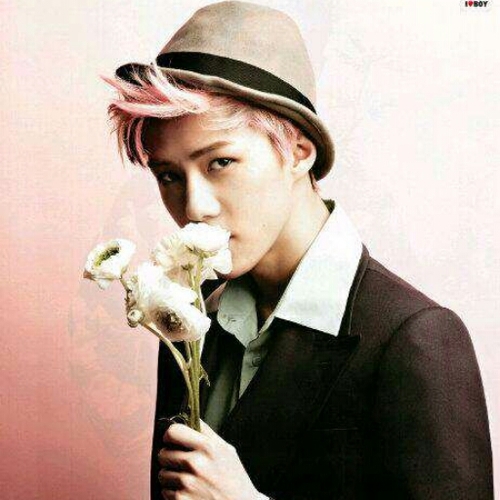 failedshn's profile picture. |12/12 exofailed|[V] AS_Roleplayer|#SKKC|