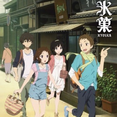 主に漫画・ラノベ・アニメについて徒然なるままに呟きます。たまーにドラマについても呟くかも。趣味の合う方、どんどんフォローしてくださいね。氷菓/思春期ビターチェンジ/ココロコネクト/神様はじめました/問題児たちが異世界から来るそうですよ？/鬼灯の冷徹/鬼滅の刃/君の名は/葬送のフリーレン  など