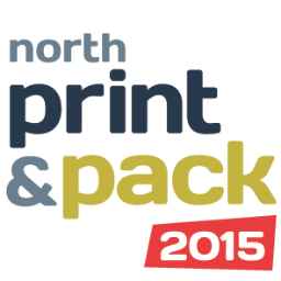 #NPP15 is a #Print & #Packaging event for all in 2015 #Harrogate International Centre. LinkedIn http://t.co/POklCjo6qF & YouTube: http://t.co/ve9UkioJ0I