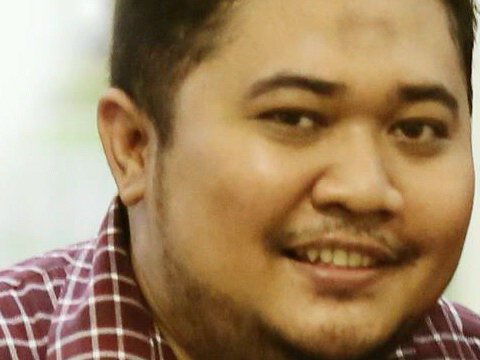 Owner TTMComputer|#srudukFollow