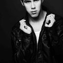 Flavio Robles - @FlavioJr12 - Twitter