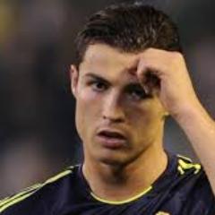 adamchaidir's profile picture. 